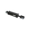 211348 - 3" x 8" Chief® Hydraulic Cylinder