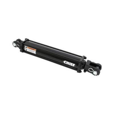 3" x 16" Chief® Hydraulic Cylinder