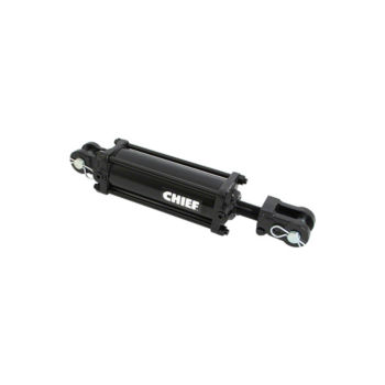 211373 - 3-1/2" x 8" Chief® Hydraulic Cylinder