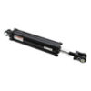 211378 - 3-1/2" x 16" Chief® Hydraulic Cylinder