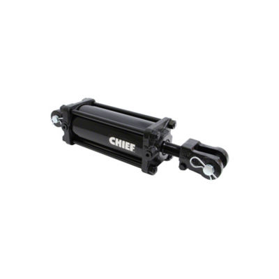 4" x 8" Chief® Hydraulic Cylinder