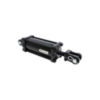 211397 - 4" x 8" Chief® Hydraulic Cylinder