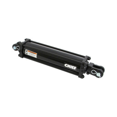 4" x 16" Chief® Hydraulic Cylinder