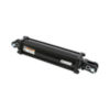 211400 - 4" x 16" Chief® Hydraulic Cylinder