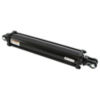 211405 - 4" x 24" Chief® Hydraulic Cylinder