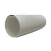 21820 - White Poly Roll