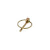 2195 - Linch Pin