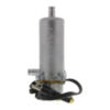 2204037 - Tank Heater Kit