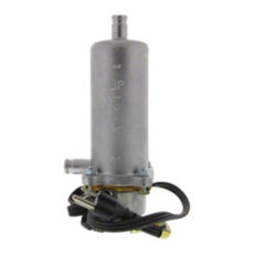 2204037 - 2204037 - 1500 Watt Tank Heater Kit