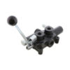 220998 - Log Splitter Valve
