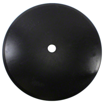 Disc Blade