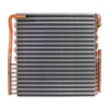 22605 - Condenser