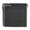 22608 - Condenser