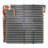 22612 - Condenser