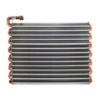 22619 - Condenser