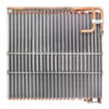 22634 - Condenser