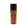 227011 - Schaeffer's 227 Moly Roller Chain Lube