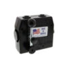 232820 - Flow Control Valve