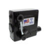 232830 - Flow Control Valve