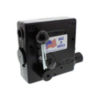 232840 - Flow Control Valve