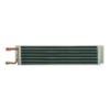 24030 - Evaporator