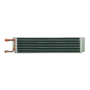 24030 - Evaporator