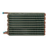 24090 - Evaporator