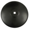 240FB - Disc Blade