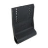 24100 - G4 Stalk Stomper Replacement Shoe
