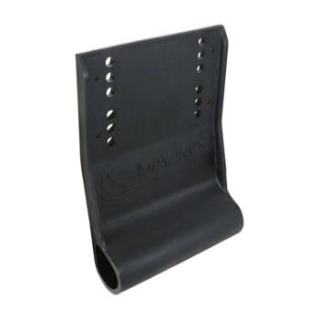 24100 - G4 Stalk Stomper Replacement Shoe