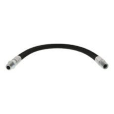 241024 - 241024 - Hydraulic Hose