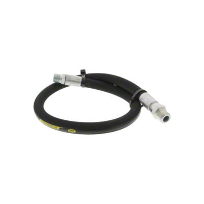 1/2" x 36" Hydraulic Hose