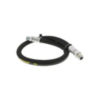 241036 - 1/2" x 36" Hydraulic Hose