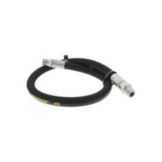 241036 - 241036 - Hydraulic Hose