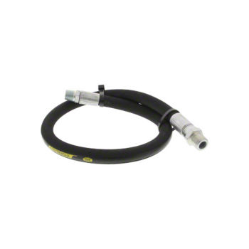 241036 - 1/2" x 36" Hydraulic Hose