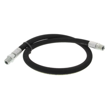 241048 - 1/2" x 48" Hydraulic Hose