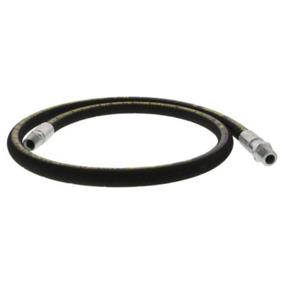 1/2" x 60" Hydraulic Hose