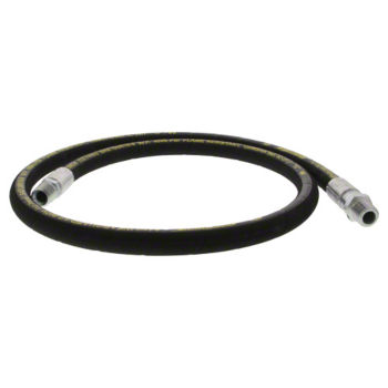 241060 - 1/2" x 60" Hydraulic Hose