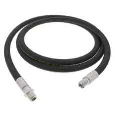 241120 - 241120 - Hydraulic Hose
