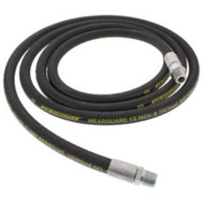 241144 - 241144 - Hydraulic Hose