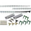 24215 - Cutterbar Rebuild Kit