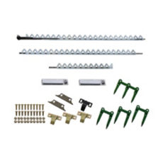24215 - 24215 - Cutterbar Rebuild Kit