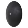 242 - Disc Blade