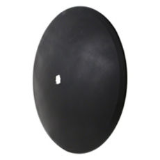 242 - 242 - Disc Blade