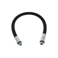 243024 - 243024 - Hydraulic Hose