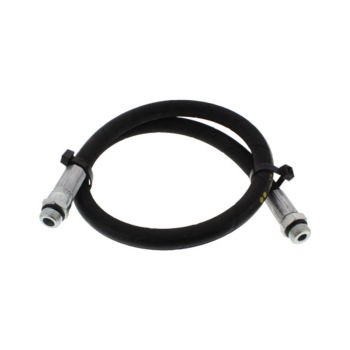 243036 - 3/8" x 36" Hydraulic Hose