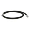243060 - 3/8" x 60" Hydraulic Hose