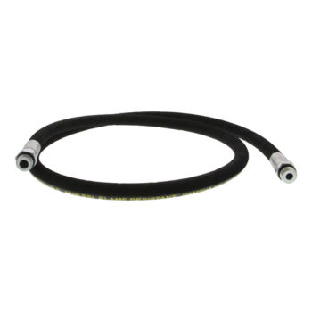 243060 - 3/8" x 60" Hydraulic Hose