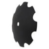 243 - Disc Blade