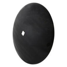 245 - 245 - Disc Blade